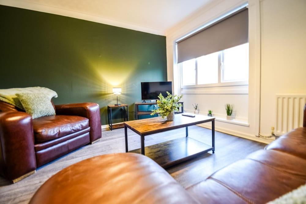 Woodcock House 3 Bedrooms Workstays Uk Lackenby Extérieur photo