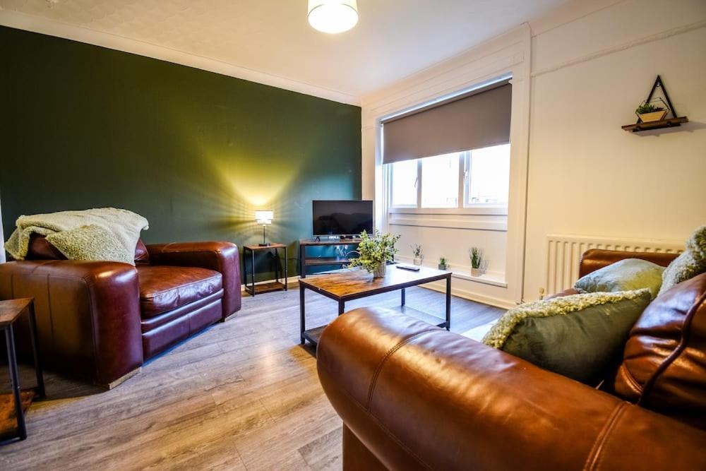 Woodcock House 3 Bedrooms Workstays Uk Lackenby Extérieur photo